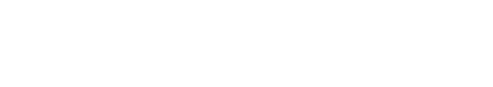 Linux基础操作