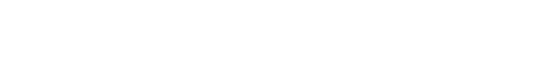 Linux基础操作