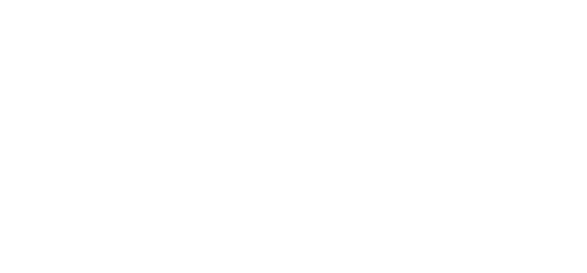 Linux基础操作