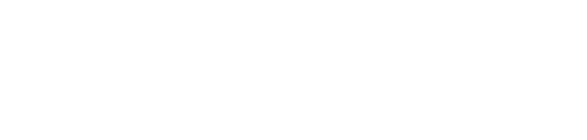 Linux基础操作