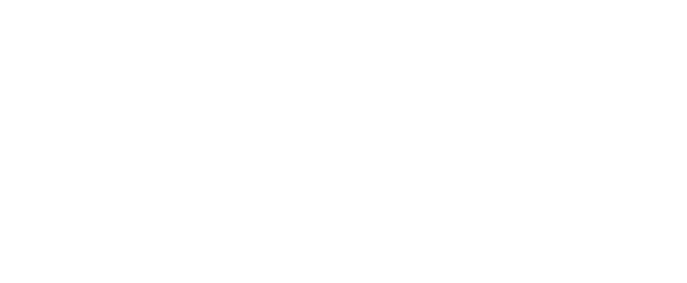Linux基础操作