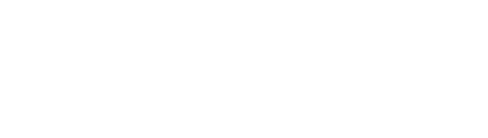 Linux基础操作