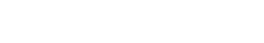 Linux基础操作