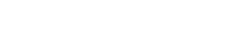 Linux基础操作