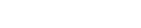 Linux基础操作
