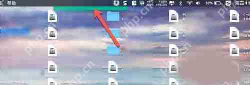 Movavi Screen Recorder怎么用