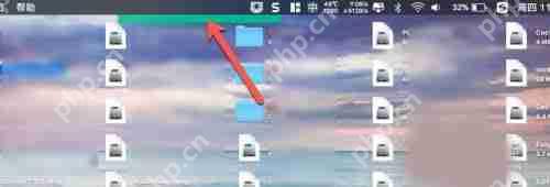 Movavi Screen Recorder怎么用
