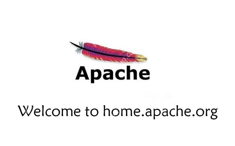 下载Apache时出现重复下载的问题排查