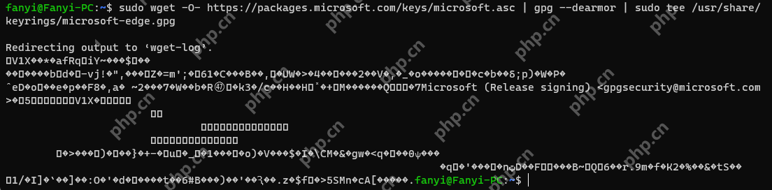 问题随记 —— 【Linux】Ubuntu设置中文语言环境（WSL可用）