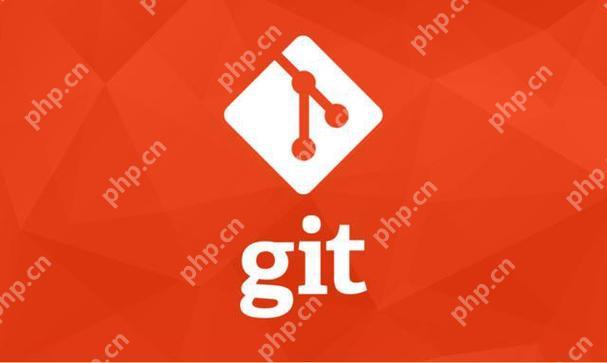 gitpush后如何撤回推送