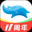 58同城怎么投简历找工作