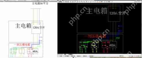 pdf怎么转换成cad？不如试试这两个方法！