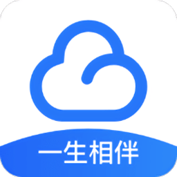 软件图标