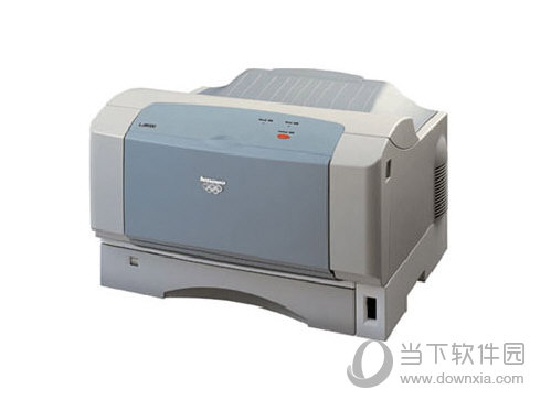 联想lj6000打印机驱动下载