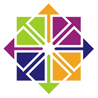 vmware workstation 15 pro