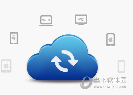 网易云音乐mac