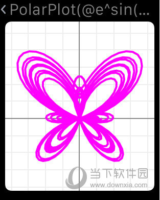 MathStudio