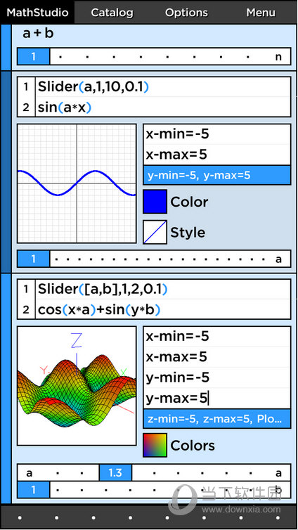 MathStudio下载