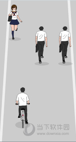 烤面包的女孩苹果版