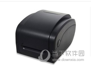 佳博GP1524T驱动下载