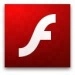 firefox火狐浏览器pc安装包