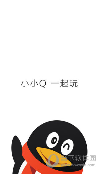 小小Q