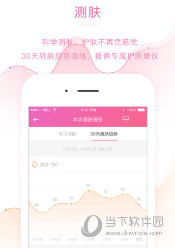 美丽策