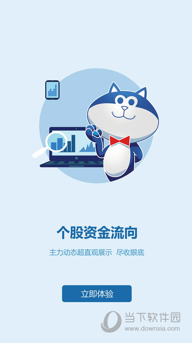 开源证券肥猫
