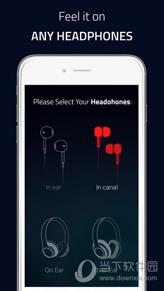 Boom APP