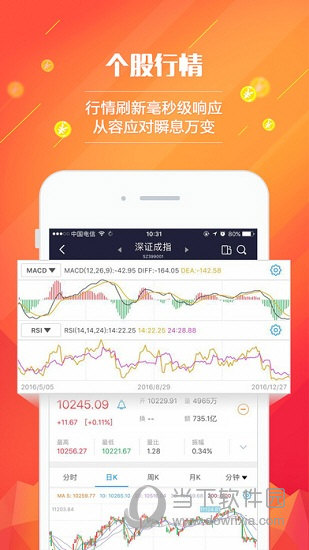 易阳指