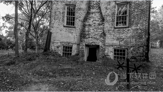 Wardwell House