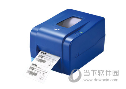 先擘4t200打印机驱动