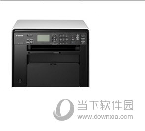 佳能MF4100驱动下载