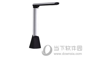 鸿合hz3700展台备课仪