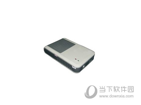 华旭金卡HX-FDX3身份证阅读器驱动