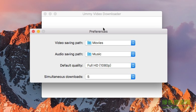 UmmyVideo
