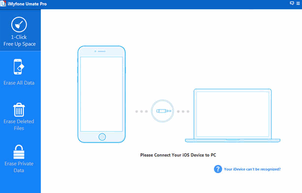 imyfone umate pro