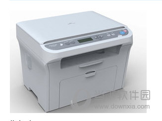 奔图M5100驱动下载
