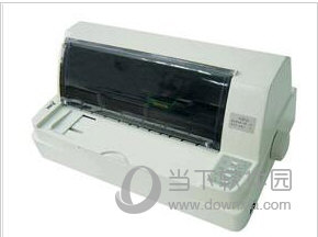富士通DPK760打印机驱动下载