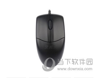 双飞燕OP520NU驱动