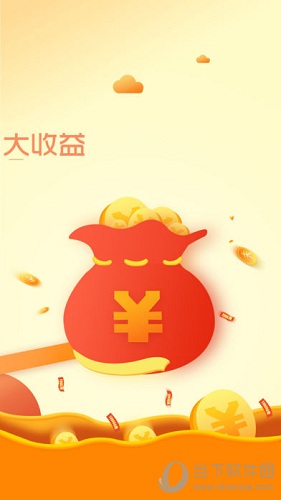 点点策略下载