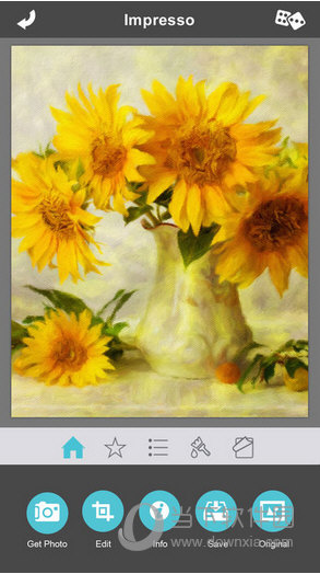 Artista Impresso