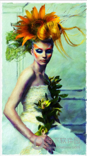 Artista Impresso