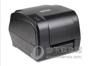 TSC T-4502E打印机驱动