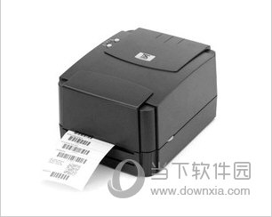 TSC TTP-342E Pro打印机驱动