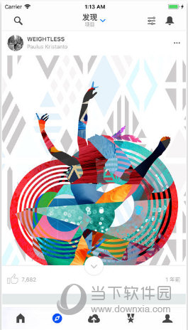 Behance