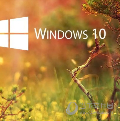 Wallpaper Engine Win10主题动态壁纸