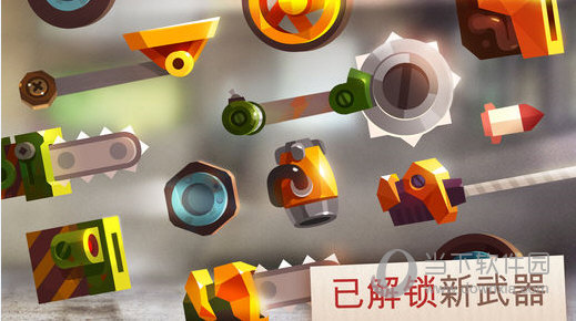喵星大作战APP
