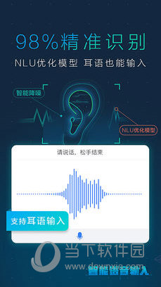 讯飞输入法app