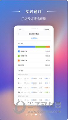 美老板苹果版